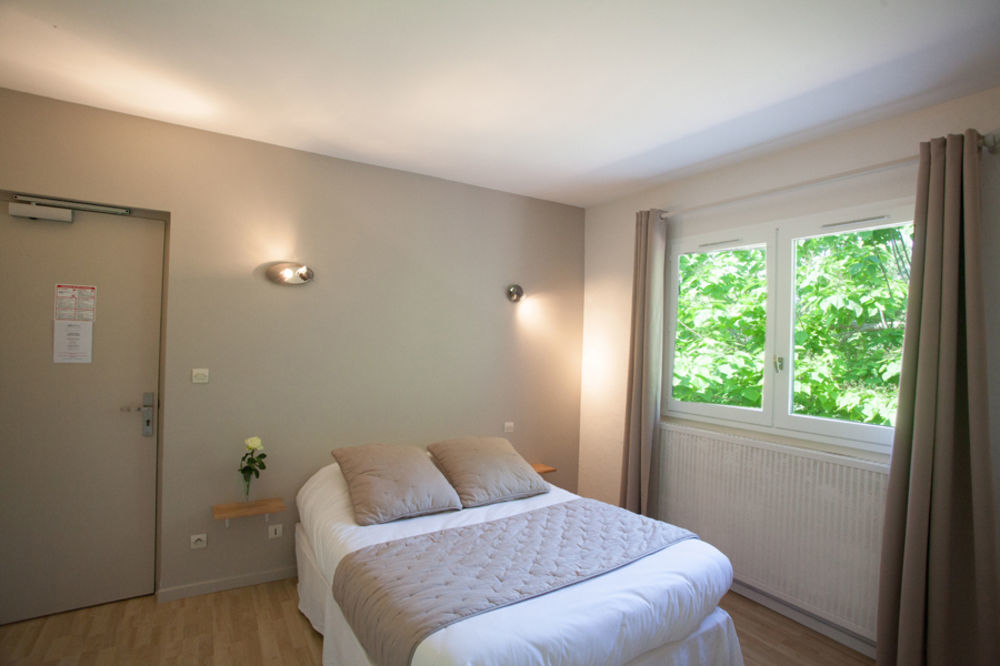 Hotel La Ferme D'En Chon بيسكاروس المظهر الخارجي الصورة